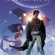 Illustration for article titled Joss Whedon